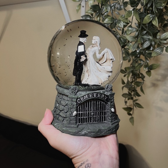 🖤SOLD🖤 - Picture 2 of 4